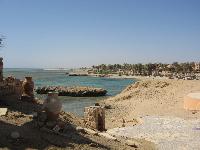 ��� �� ��