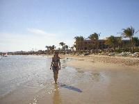 ���� Royal Palace