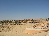 ���� � ���������