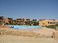 ������ ��������� � �������� ���������