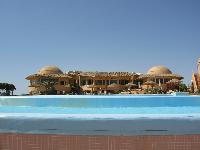 ������� �������� Laguna Vista