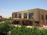 ������ ��������