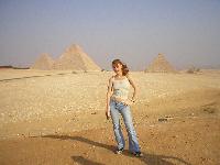 ����. �������� ������:)