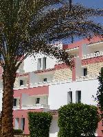 ������� ������ Beach Albatros Sharm