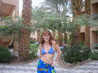 Roayal Palace � �����