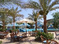 ��� � �������� Beach Albatros Sharm