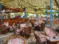 ��� Beach Albatros Sharm