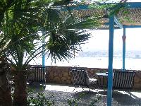 ����� ���� Beach Albatros Sharm (�������� ���������)