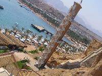 ���� Beach Albatros Sharm