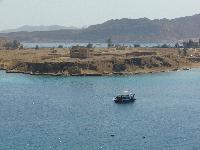 ��� �� ��������������� ����� Beach Albatros Sharm