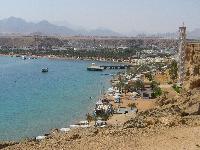 ���� Beach Albatros Sharm