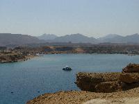 ����� Beach Albatros Sharm