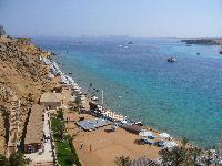 ���� Beach Albatros Sharm
