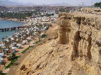 ���� Beach Albatros Sharm � ������ � ������� ������