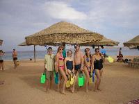 ���������� ����������-2