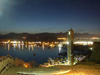 ��� �� ����� ������� - Beach Albatros Sharm