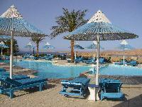 ������ ������� Beach Albatros Sharm