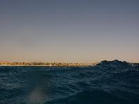 ��� �����