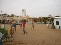 Gymnastic-fantastic � Royal Palace