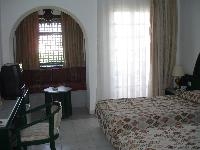 ����� 1119