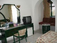 ����� 1119