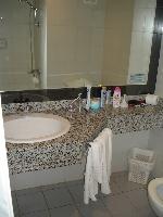 ����� 1119