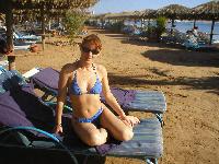 ����� ���� Royal Palace.