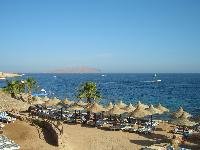 ������� �����