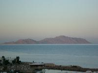 �������� ��� �� �.�����