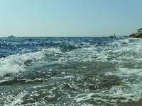 ��� � �����