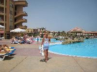 ����� �����