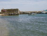 ������� ��� ������