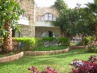 ������� ��� ������