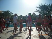 ������� ���)))