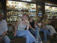 ����. ������� ������������� �����.