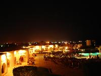 ��� �� �������� �������