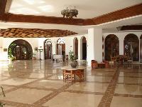 ����, ��� �������� �������� ����� ������