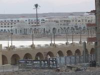 �������� ���� �����