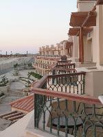 ��� �������� ���� �����