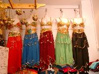 ���������� ������