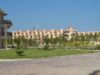 ��� �������� ���� �����