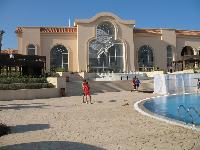 ��� �������� ���� �����