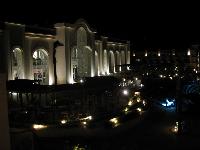 ��� �������� ���� �����