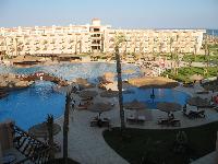 ��� �������� ���� �����