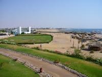 ���������� �����