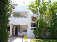 ������ "���"