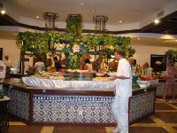 ������� ��������