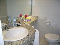 ������ �������