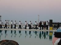 ����������� ��������