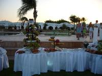 ���� ������ ��������